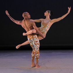 Alvin_Ailey_American_Dance_Theater_s_Antonio_Douthit_and_Alicia_Graf_Mack_in_Paul_Taylor_s_Arden_Court._Photo_by_Paul_Kolnik_mid