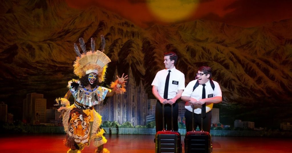 the-book-of-mormon-remains-one-of-funniest-profane-musicals-san